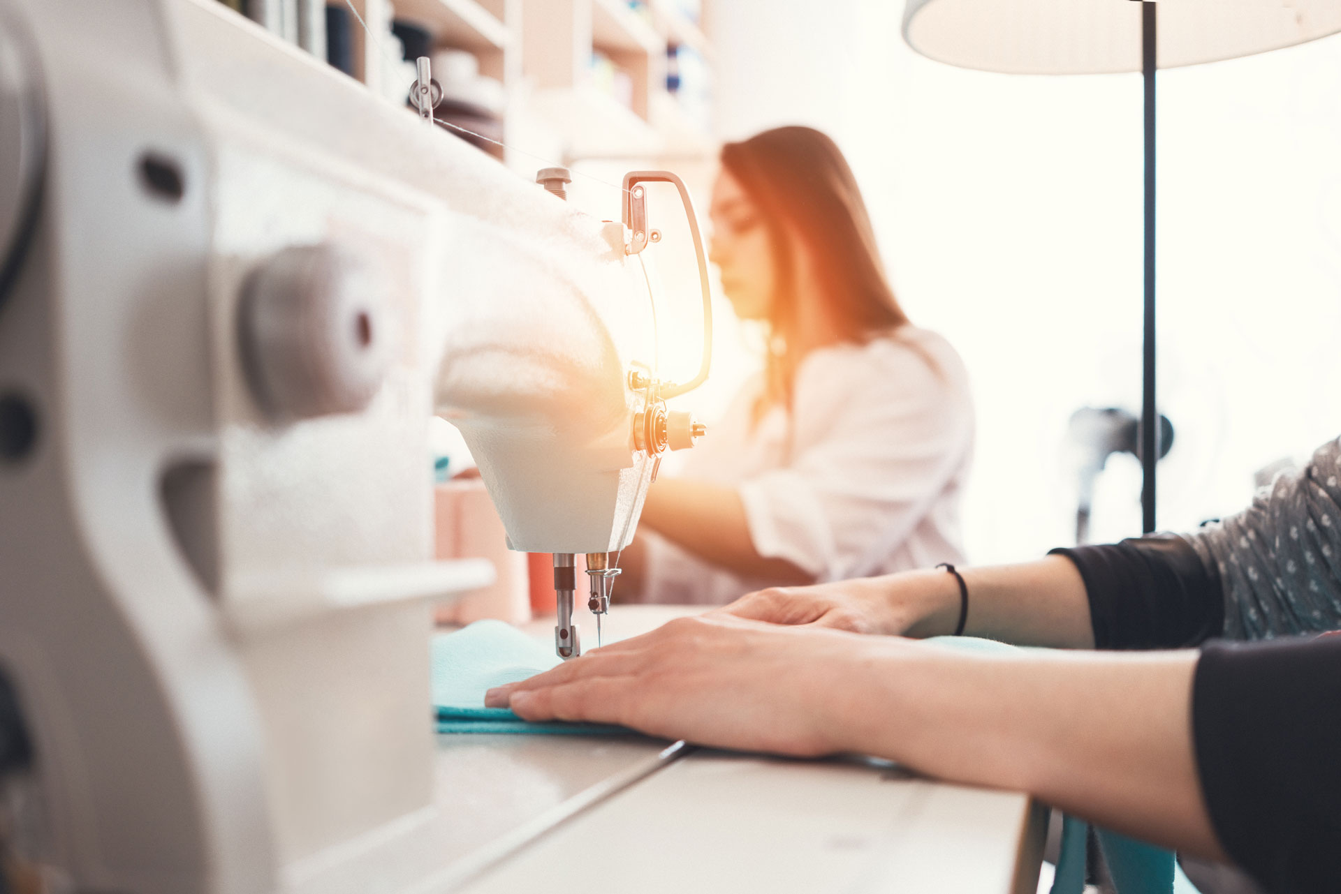 Depositphotos_189268886_xl-2015