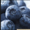 Купоны 0.75х0.75 — изображение 7