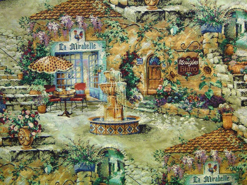 типы тканей1