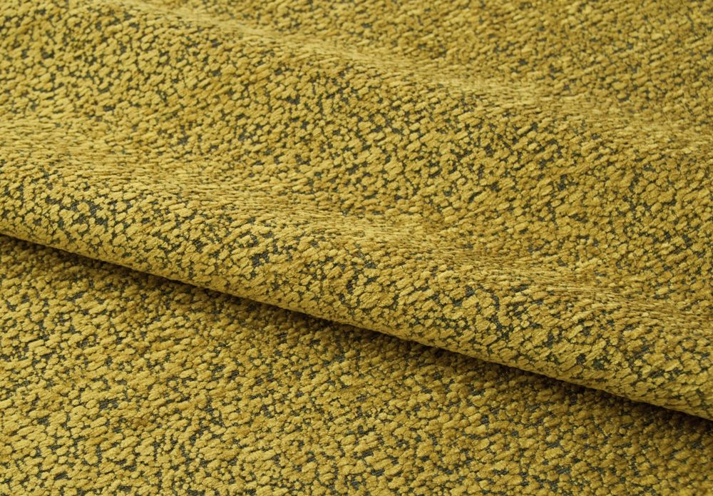 типы тканей 10