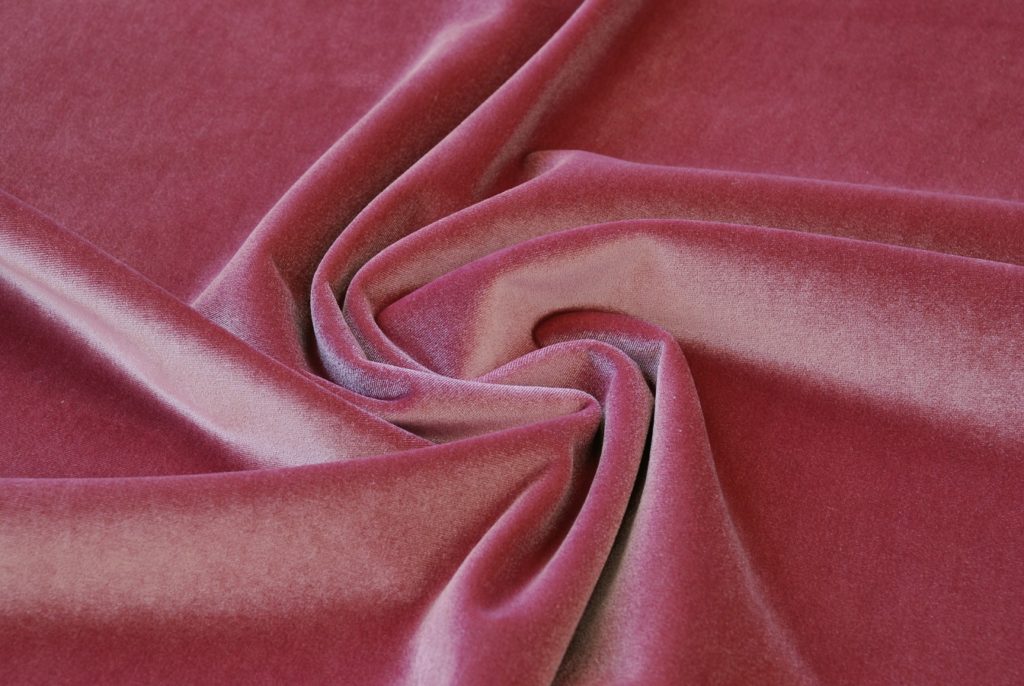 типы тканей3