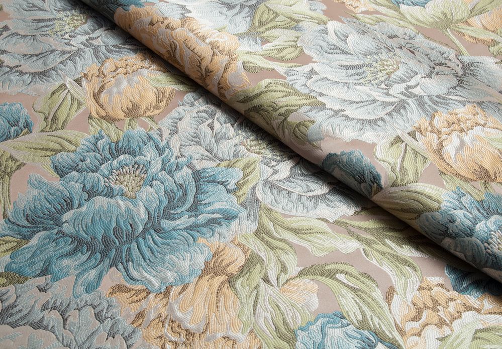 типы тканей4