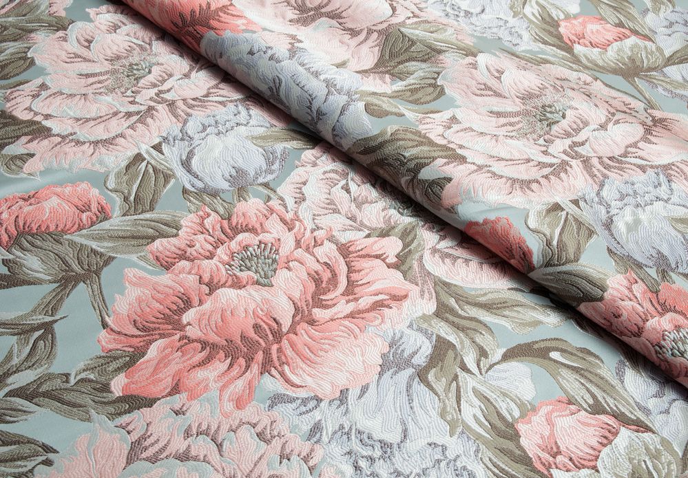 типы тканей5