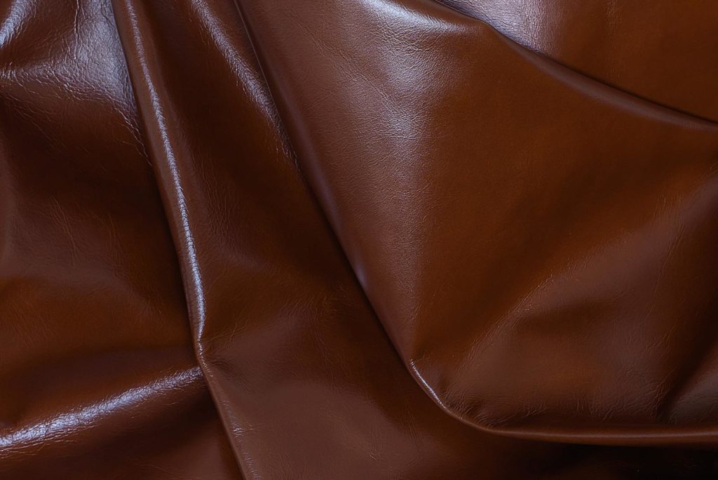 типы тканей7