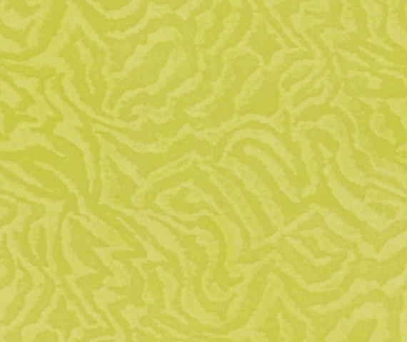 типы тканей8