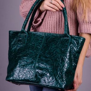 178 пулл ап жатка изумруд