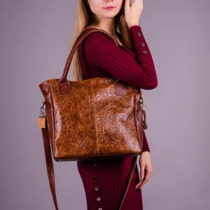 179 пулл ап жатка коричневый+мадрас коричневый