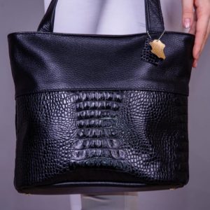 207 мадрас черный+кайман черный (5)