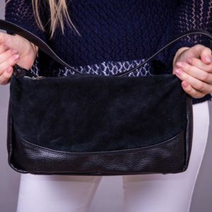 208 черный мадрас+черный замш (2)