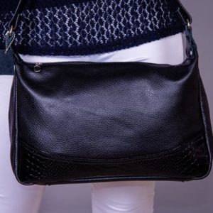 208 мадрас черный+питон наплак черный (4)