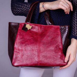 209 пулл ап бордо+питон наплак бордо (2)