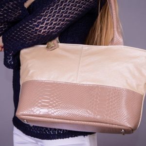 214 мадрас топленое молоко+питон наплак капучино (3) — копия