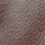 Черепаха шоколад