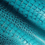 Кайман бирюза