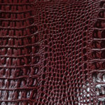 Кайман бордо