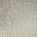 Кайман молочный