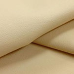 Мадрас бежевый Италия