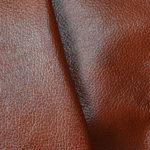 Мадрас коричневый Италия