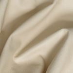 Мадрас Латте Италия (желтый оттенок)