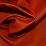 Мадрас рыжий италия