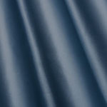 Орфей синий