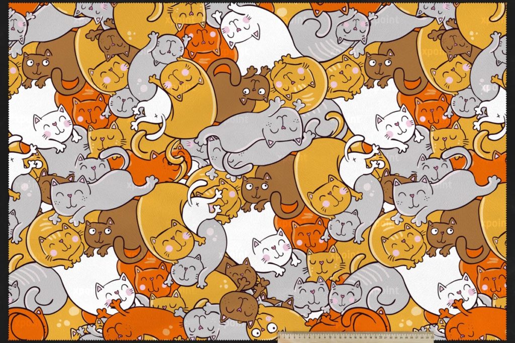 Котэ 003701