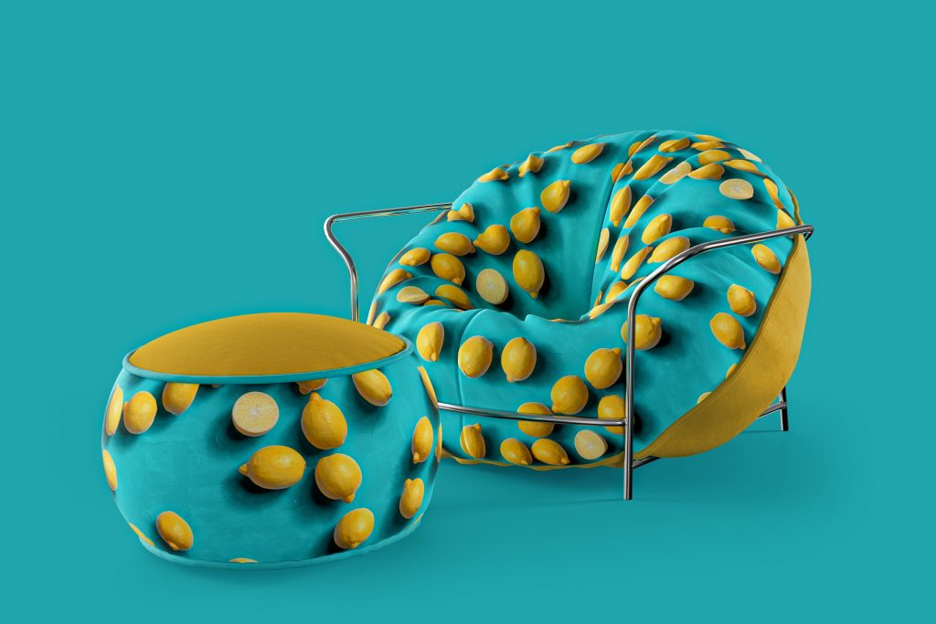 Botanica_viz 5