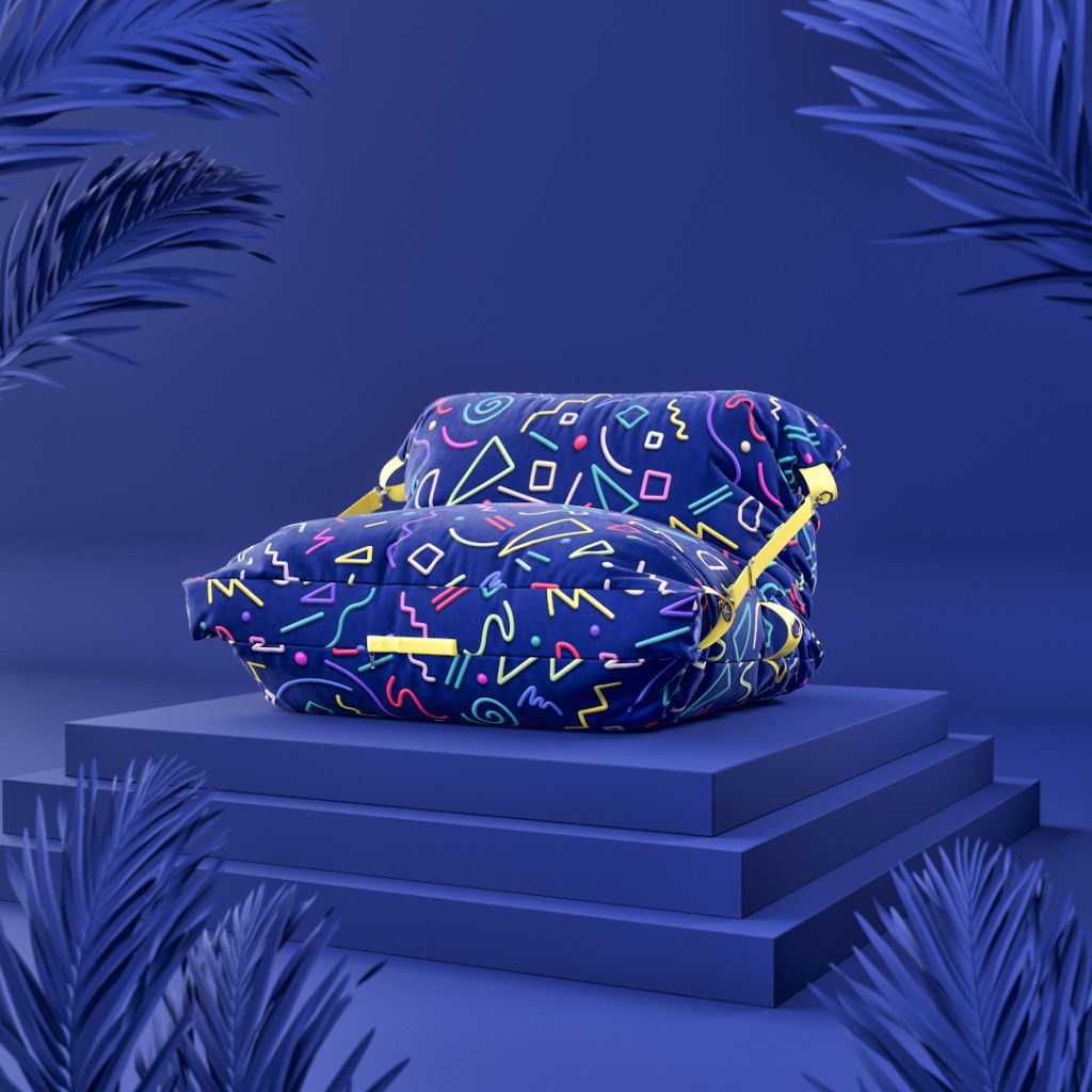 Sticks-viz 10