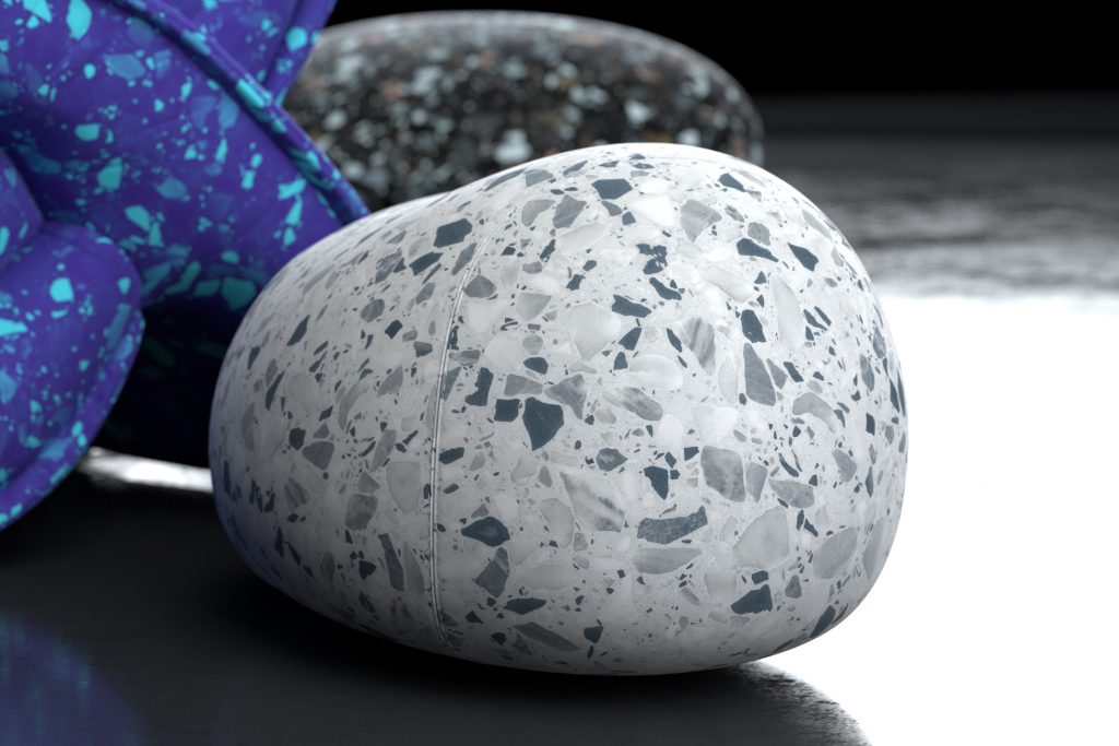 terrazzo viz 4